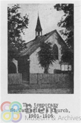 TH\CT\PI\AD\StCatz_15_th.jpg; 8262; ;